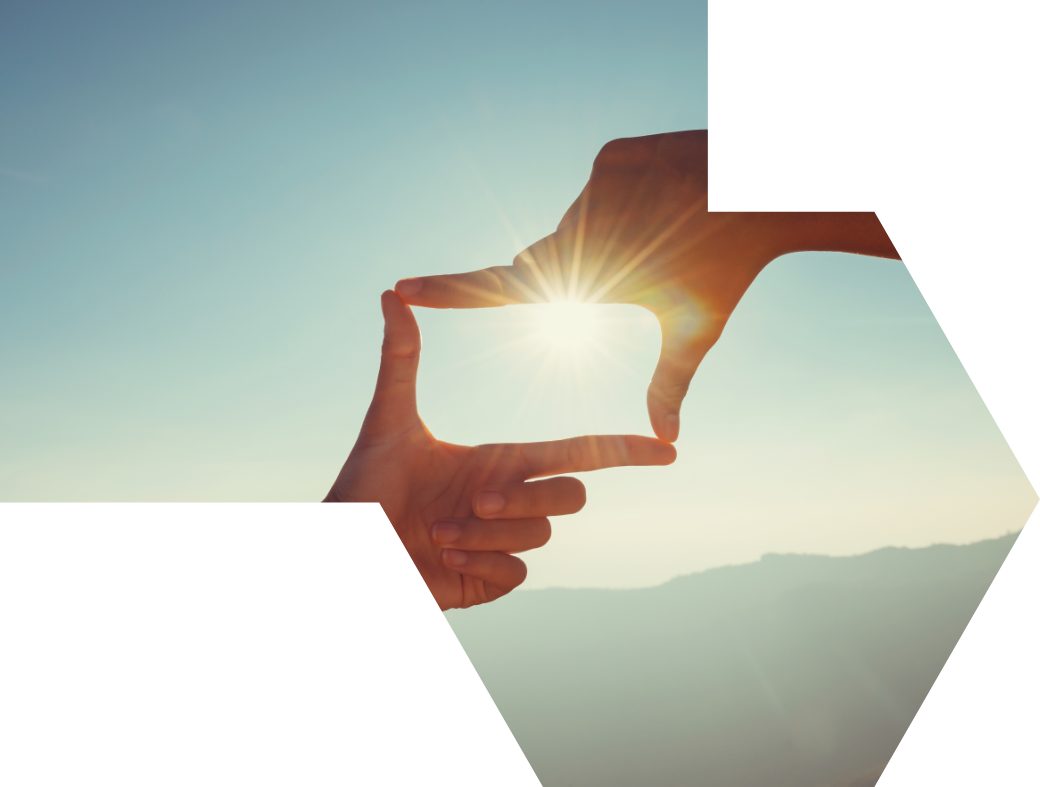 The AUO Way - wepoker微扑克的本質與理念，以及驅動我們團結一心實踐共同願景的原動力