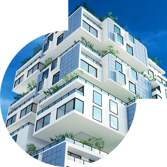 wepoker微扑克提供高稳定、高可靠度及适用多种环境的客制化模组<br>提升太阳能发电更多元的场域应用